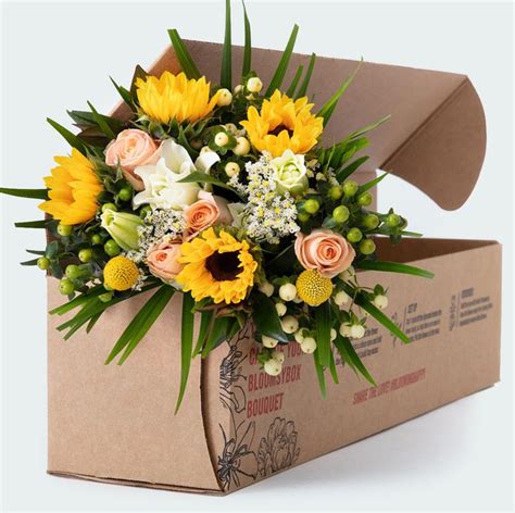 best flower delivery service near me